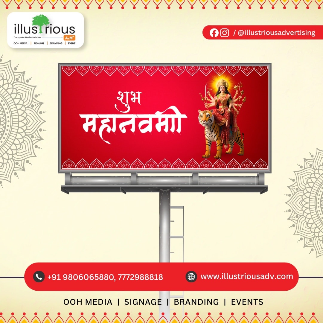 Social Media Project image 9